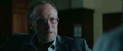 - Well, actually, they
called it necessary reciprocity. - White Elephant
