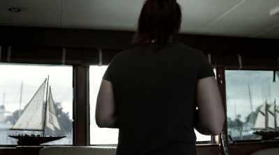 Well, she admired my
thieving skills and you know, - A World Of Worlds: Rise of the King