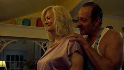 Well, after we get - How to Murder Your Husband: The Nancy Brophy Story