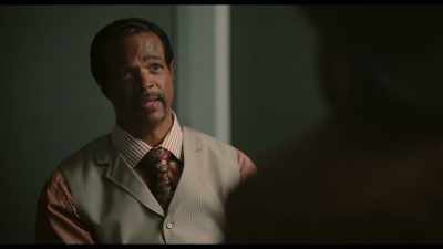 - Well, it ain't just
that he raped her. - Cinnamon