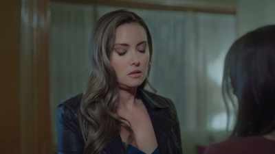 - Well, after alison's
disappearance, - Secret Society of Lies