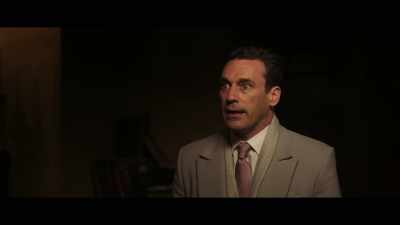 Well, all going according
to the Divine Plan. - Good Omens