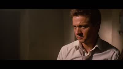 Well, we all have our secrets. - Mission: Impossible - Ghost Protocol