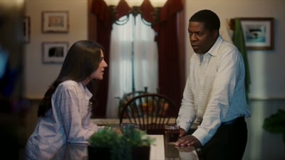 Well, all I'd have to do is
gain access to his office, - The Plot to Kill My Mother