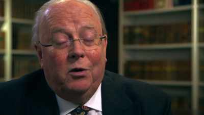 -Well, all murder cases are
traumatic for obvious reasons, - Britain’s Most Evil Killers