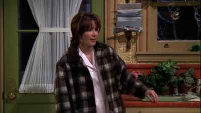 Well, all right. - Everybody Loves Raymond