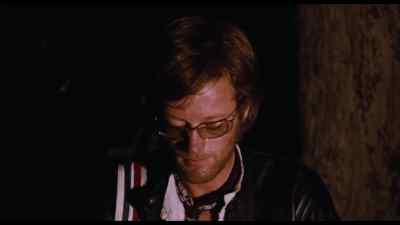 Well, all right then.
How do I do it? - Easy Rider