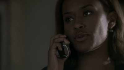 Well... All right.
We're double-checking calls. - Trauma
