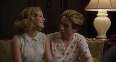 -Well, you already
are a tiger.
-(laughing) - Sun Records