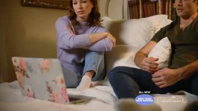 We'll always be here
for you to rely on, Lady Jane. - Butlers in Love