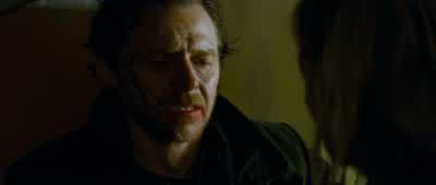 We'll always have the disableds though won't weYeah Yeah we'll always have the disableds - The World's End