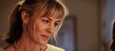 Well, you always liked
a good adventure. - The Russian Bride