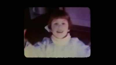 "Well, who am I?" - The Cult of The Family