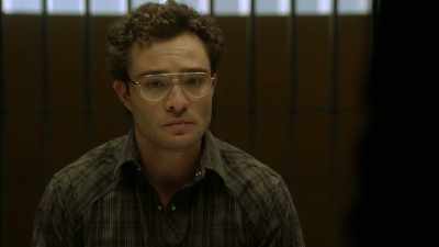 WELL -- AND I KNOW
YOU'RE THE PROFESSIONAL HERE, - Wicked City