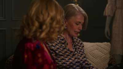 Well, anyone can easily
download it. I mean... - The Jane Mysteries: Too Much to Lose