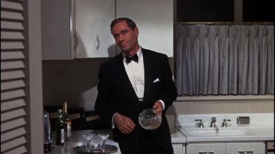 Well anyway when I do get married - Sex and the Single Girl