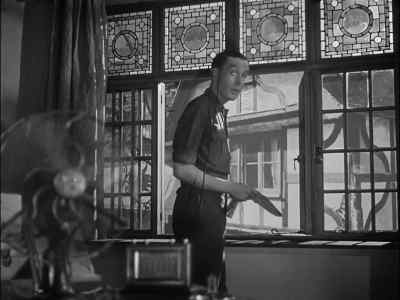 Well, anyway, our
dates are still incomplete. - A Canterbury Tale