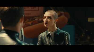- Well, are you a boy-ager - Pitch Perfect: Bumper in Berlin