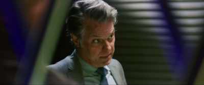Well, we are at five days,
six hours, and 16 minutes. - Doomsday Meteor