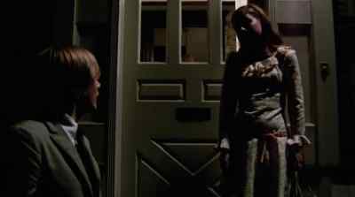 - Well, are you coming?
- Why not? - Me, Natalie