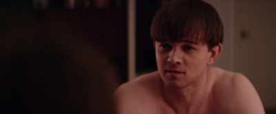 Well, you are my everything. - The Honeymoon Phase