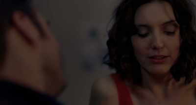 - Well you are pretty cool also. - Older