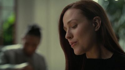 Well, you are right. - Westworld