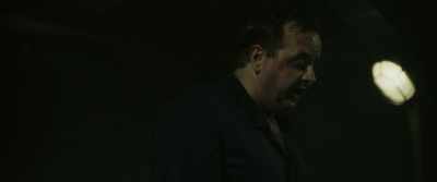 - Well are you sure, there must be somewhere.
- We looked everywhere. - The Command