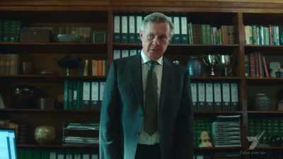 Well, they are the 12 cases - Mr Bates vs The Post Office