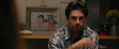 - Well you are
welcome here anytime, - God's Country Song
