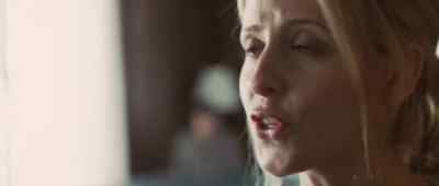 Well Aren't you gonna react at all - Veronika Decides to Die