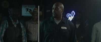 -Well, you asked everyone,
and I believe I qualify. - Walkaway Joe
