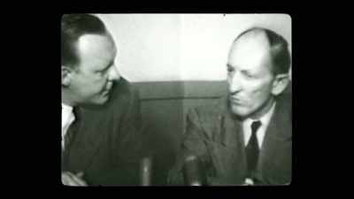 Well, at least 800 reports
from trained observers, - Alien Abduction: Betty and Barney Hill