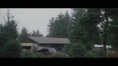 - Well, at that point, - Invisible Monsters: Serial Killers in America