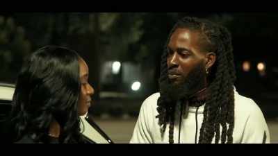- Well, baby, you know,
basketball is, - Ebony Hustle 2: Ballistic Protection