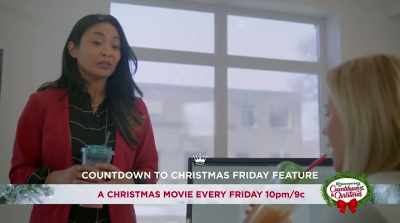 Well, based on your last
article, there is none, - Amazing Winter Romance