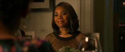 ...we'll be able to put together
almost $40,000. - When the Bough Breaks