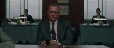 We'll be able to
calculate a "Go/No-go" - Hidden Figures