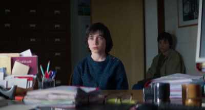We'll be covering
some disturbing details, - Anatomy of a Fall