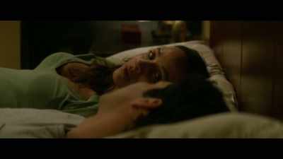 We'll be gone in the morning. - Tell Me a Story