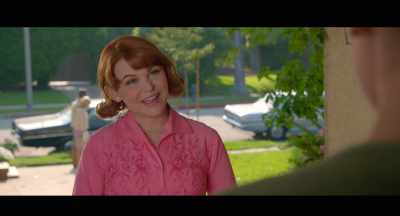 We'll be having
some old friends, - Why Women Kill