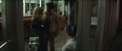 We'll be in touch. - Truth or Dare