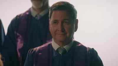 We'll be increasing your
case load to 30 assignments. - My Dreams of You