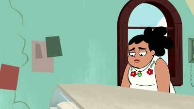 We'll be keeping - Victor and Valentino