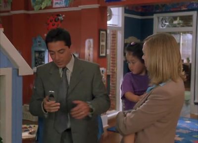 We'll be known as McBaby - Superbabies: Baby Geniuses 2