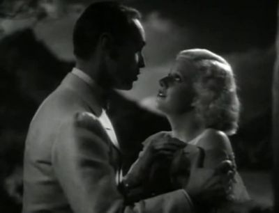 We'll be married - Bombshell