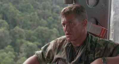 We'll be needing both of those, Gunny. - Sniper
