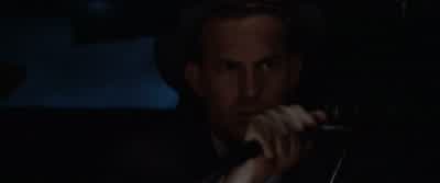 We'll be there. - The Untouchables
