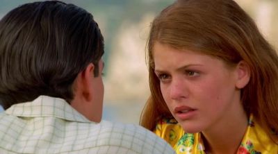 -WE'LL BE TOGETHER.
FOREVER, OKAY? - Baywatch
