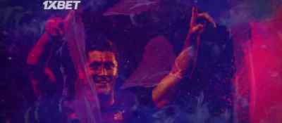 We'll be very dedicated, - FC Barcelona: A New Era